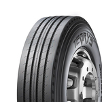 315/80R22.5 156/150L (154M) TL Tegrys T.E48s M+S