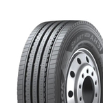 315/80R22.5 156/150L Hankook Ah31 M+S 3PMSF