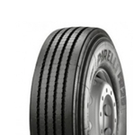 315/80R22.5 156/150L TL Pirelli FR25 Plus M+S 3PMSF
