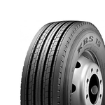 315/80R22.5 18PR 154/150M TL Kumho Krs15