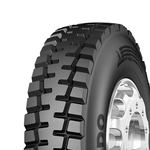 315/80R22.5 18PR 156/150G TL Continental Hdo M+S