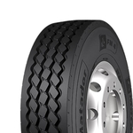 315/80R22.5 20Pr 156/150K TL Matador Fm4 M+S