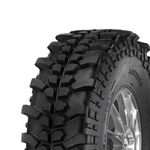 31X10.50R15 109K Lakesea Alligator M/T