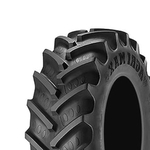 320/85R20 (12.4R20) 119A8/B Bkt Agrimax Rt 855