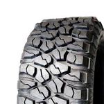 32X10-15 8PR TL Unilli Un-729