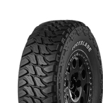 33X12.50R20 10Pr 114Q Fronway Rockblade Mud Terrain