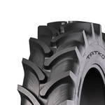 380/85R28 (14.9R28) 133/130A8 TL Tatko Power-X