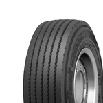 385/55R22.5 160K(158L) TL Landspider Longtraxx Ht700