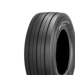 385/55R22.5 162K Prometeon H02 Profuel Steer M+S