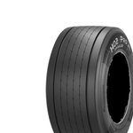 385/55R22.5 164K Prometeon H02 Pro Trailer M+S