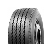 385/55R22.5 20Pr 118K 120L Annaite 706 M+S