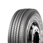 385/55R22.5 20PR 160K (158L) Benchmark Kts300 3PMSF