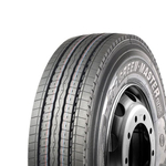 385/55R22.5 20PR 160K(158L) Benchmark ETT100