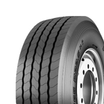 385/55R22.5 160K TL Formula F.Trailer M+S