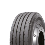 385/65R22.5 158L TL Trazano J/18 Novo Trans S-16