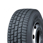 385/65R22.5 160K/158L 20Pr WestLake Wts1 M+S 3PMSF