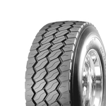 385/65R22.5 160K Sava Cargo Ms M+S
