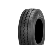 385/65R22.5 164 Prometeon G02 Pro Multiaxle M1 M+S