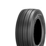 385/65R22.5 164K Prometeon H02 Profuel Steer M+S
