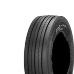 385/65R22.5 164K Prometeon R02 Profuel Steer M+S