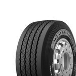 385/65R22.5 164K TL Starmaxx Lz300 M+S 3PMSF