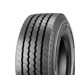 385/65R22.5 20PR 160/160L Pulmox Pt200 M+S 3PMSF