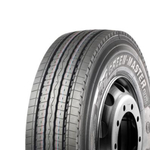 385/65R22.5 20Pr 160K Linglong Kts300