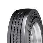 385/65R22.5 20Pr 160K TL Goodride Multiap Z1 M+S
