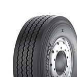 385/65R22.5 160J Michelin Xte 3 M+S