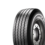 385/65R22.5 160K (158L) Formula F.Trailer M+S
