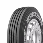 385/65R22.5 164K TL Petlas Sh-110 M+S