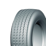 385/65R22.5 20Pr 160K TL Fullrun Tb888 M+S