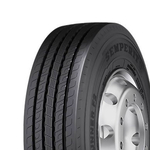 385/65R22.5 20Pr 160K Tt Semperit Runner F2 M+S