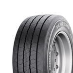 385/65R22.5 20Pr 164K Semperit Runner T3 M+S