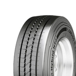 385/65R22.5 20Pr 164K TL Continental Hybrid Ht3 M+S