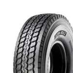 385/95R25 TL 170F Bkt Airomax Am27