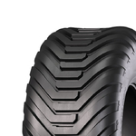 400-60/15.5 18PR  Montana imp-300