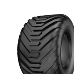 400/60-15.5 16PR TL 153/149A6 Petlas imf-18