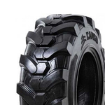 400/70-20 (16/70-20) 149A8 Camso Ind Mpt 732