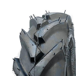 400-8 6PR Tt Maxride R-1