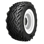 425/55R17 137D/140A8 TL Alliance 221 impLement Radial Sb