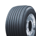 435/50R19.5 160J (156K) Goodride At555 M+S