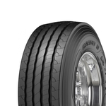 435/50R19.5 160J Tt Sava Cargo 5 M+S 3PMSF