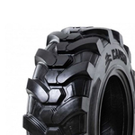 440/80-28 (16.9-28) 156A8 Camso Ind Mpt 732