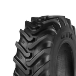 440/80R24 154/154A8/B GTK RI11