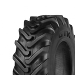 440/80R28 TL Gtk Ri11
