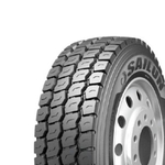 445/65R22.5 169K TL Trazano L/20 Terra T-45
