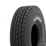 445/95R25 (16.00R25) 174F Michelin X-Crane