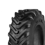 460/70R24 TL Gtk Ri11