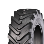 460/70R24 TL Özka Or-71